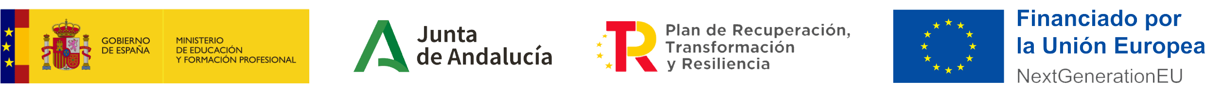 logosplan recuperacion